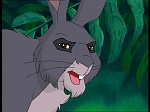 Watership down (TV) picture