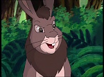 Watership down (TV) picture