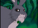 Watership down (TV) picture