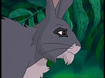 Watership down (TV) picture