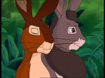 Watership down (TV) picture