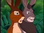 Watership down (TV) picture