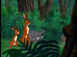 Watership down (TV) picture