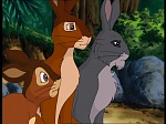 Watership down (TV) picture
