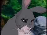 Watership Down : The easy life picture