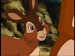 Watership Down : The easy life picture