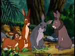Watership down (TV) picture