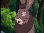 Watership down (TV) picture