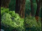 Watership Down : The easy life picture