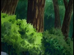 Watership down (TV) picture