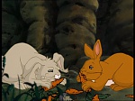 Watership down (TV) picture