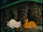 Watership down (TV) picture