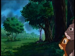 Watership down (TV) picture