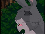 Watership down (TV) picture