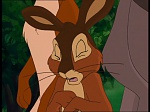 Watership down (TV) picture