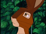 Watership down (TV) picture