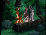 Watership down (TV) picture
