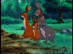 Watership down (TV) picture