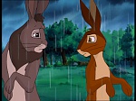 Watership down (TV) picture