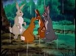 Watership down (TV) picture