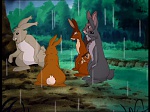 Watership down (TV) picture