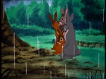 Watership down (TV) picture