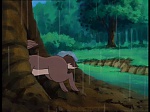 Watership down (TV) picture
