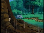 Watership down (TV) picture