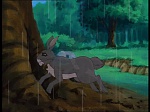 Watership down (TV) picture