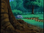 Watership down (TV) picture