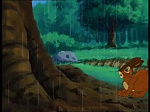 Watership down (TV) picture