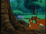 Watership down (TV) picture