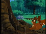 Watership down (TV) picture