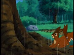 Watership down (TV) picture