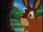 Watership down (TV) picture