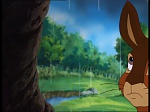 Watership down (TV) picture