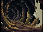 Watership down (TV) picture