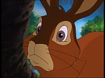 Watership down (TV) picture