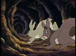 Watership down (TV) picture