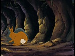 Watership down (TV) picture