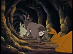Watership down (TV) picture