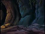 Watership down (TV) picture