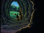 Watership down (TV) picture