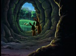 Watership down (TV) picture