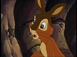 Watership down (TV) picture