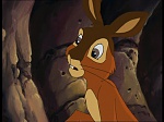 Watership down (TV) picture