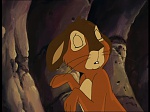 Watership Down : The easy life picture