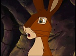 Watership down (TV) picture