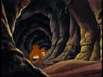 Watership down (TV) picture