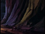 Watership down (TV) picture